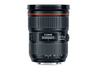 Canon EF 24-70mm f 2.8L II USM, Ø82 Discount