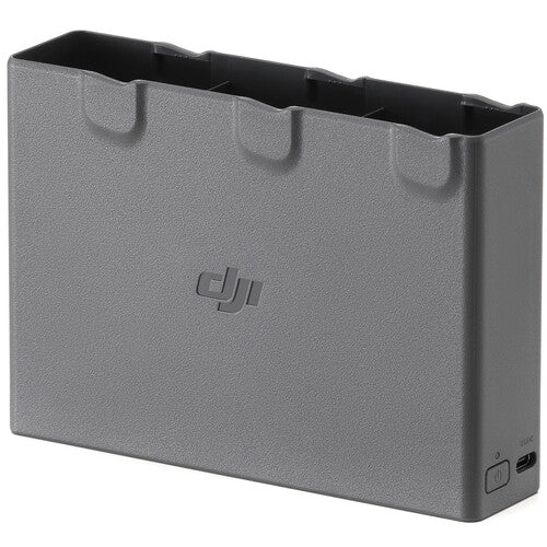 DJI Two-Way Charging Hub for Avata 2 Intelligent Flight Batteries For Cheap