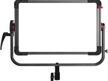 GVM YU300R Bi-Color Studio Softlight LED Panel For Discount