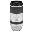 Canon RF 100-500mm f 4.5-7.1L IS USM, Ø77 For Discount