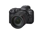 Canon EOS R5 Mark II Mirrorless Digital Camera, Body Only Online