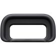 Sony FDAEP20 Eyecup F A6700 Online