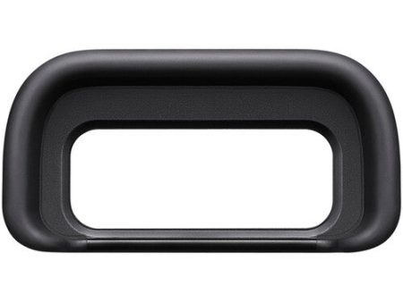 Sony FDAEP20 Eyecup F A6700 Online