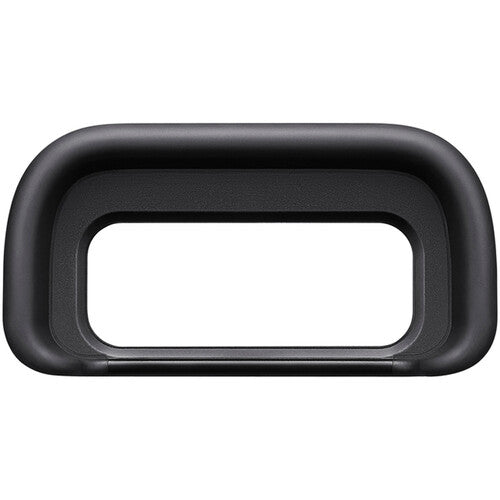 Sony FDAEP20 Eyecup F A6700 Online