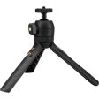 Rode Tripod 2 Camera And Accessory Mount Online Sale