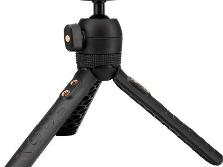 Rode Tripod 2 Camera And Accessory Mount Online Sale