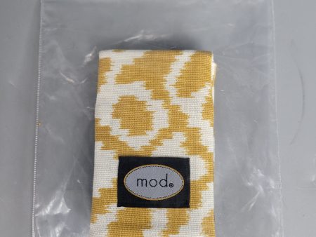 MOD Strap Wrap Online now