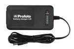 Profoto 100308 Battery Charger 2.8A f B1 & B2 500 AirTTL Cheap