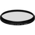 Canon 67mm Circular Polarizing Filter Hot on Sale