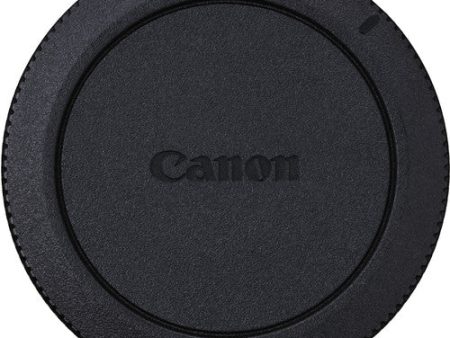 Canon RF5 Camera Cover F RF Cameras Online