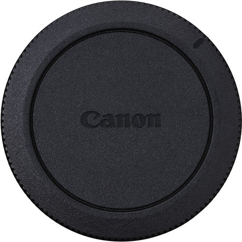 Canon RF5 Camera Cover F RF Cameras Online