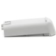 DJI Neo Intelligent Flight Battery on Sale