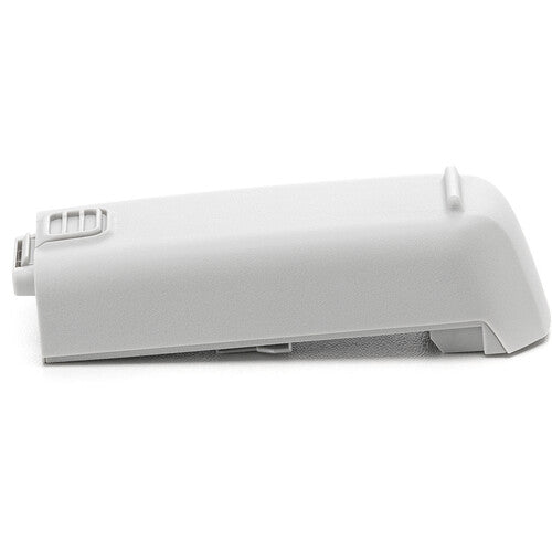 DJI Neo Intelligent Flight Battery on Sale