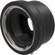 Hasselblad XH Lens Adapter Sale