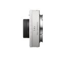 Sony SEL14TC FE 1.4X Teleconverter, E-Mount Full Frame Format Sale