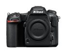 NIKON D500, BODY ONLY For Cheap