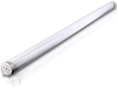 Astera AX1 Pixel Tube, 40.7  For Cheap