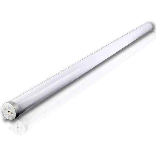 Astera AX1 Pixel Tube, 40.7  For Cheap