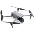 DJI Air 3S Drone with RC-N3 Fly More Combo Online