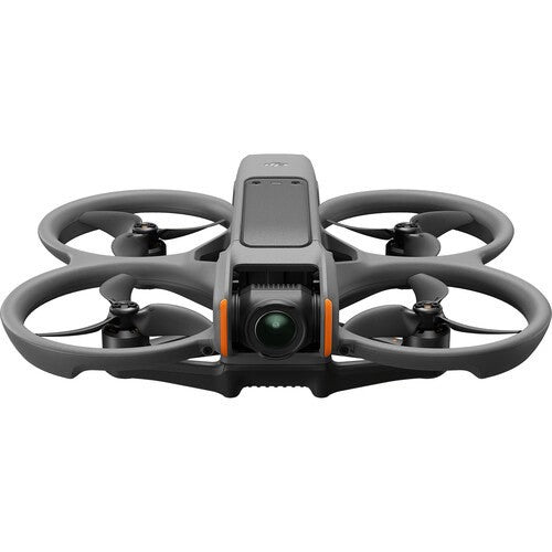 DJI Avata 2 Drone Only Online