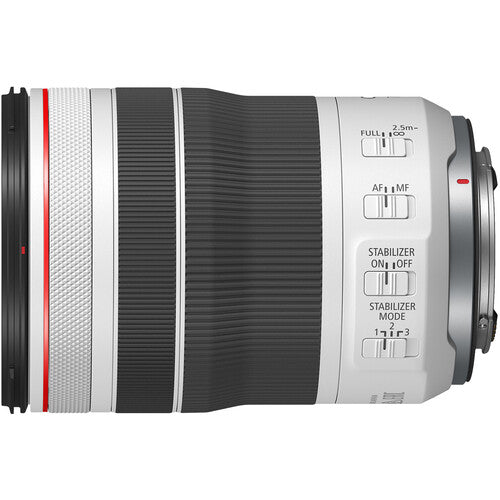 Canon RF 70-200mm f 4L IS USM, Ø77 Online now