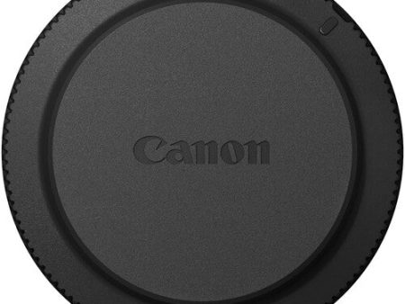 Canon CAP F RF Extenders Cheap