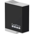 Gopro Enduro Battery F Hero12, Hero11, Hero10, Hero9 (SPBL1B-C) Cheap