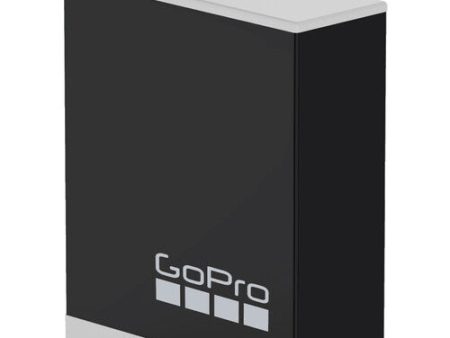 Gopro Enduro Battery F Hero12, Hero11, Hero10, Hero9 (SPBL1B-C) Cheap