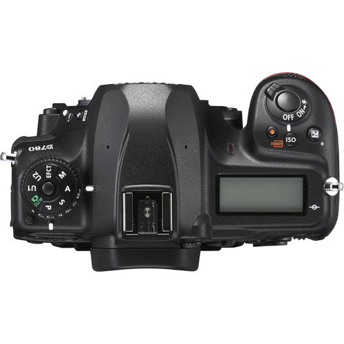 Nikon D780, Body Only Online