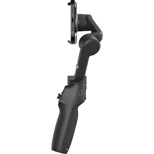 DJI Osmo Mobile 6 Smartphone Gimbal Cheap