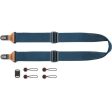 Peak Design Slide V3 Camera Strap Supply