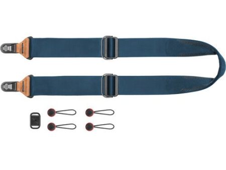 Peak Design Slide V3 Camera Strap Supply