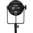 Godox UL150 Silent LED Video Light Cheap