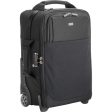 Think Tank 730572 Photo Airport Security V3.0 Carry-On, Black Online now