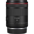 Canon RF 35mm f 1.4L VCM, Ø67 Online Hot Sale