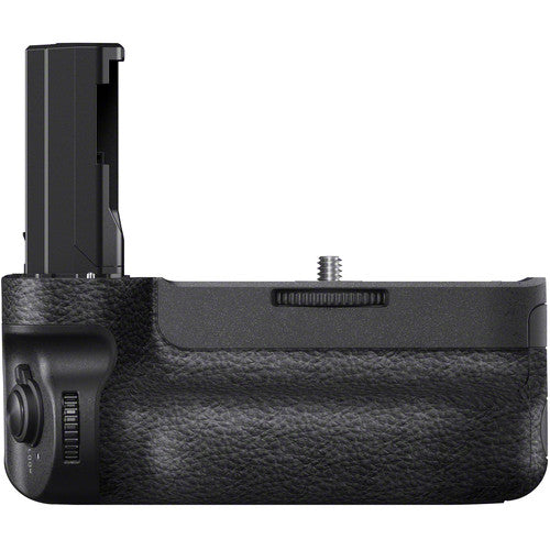 Sony VGC3EM Vertical Grip F ILCE9+A7R Mark III Online