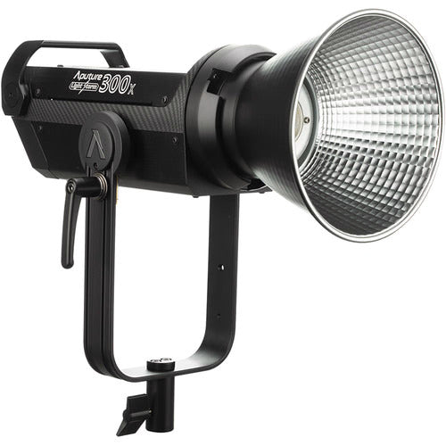 Aputure LS 300x Bi-Color LED Light (A-mount) Online