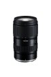 Tamron 28-75mm f 2.8 Di III VXD G2 F Nikon Z, Ø67 For Sale