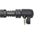 Rode Videomic Me Directional Mic F Smartphones Online