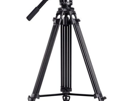 Sirui SH25TBCH20 Aluminim Fiber Photo Video Tripod w BCH20 Head Cheap