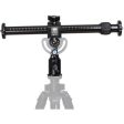 Sirui HA77 Horizontal Arm Boom Arm W TZA100 Strap For Discount