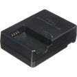 Nikon MH27 Battery Charger F ENEL20 For Sale