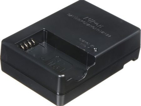 Nikon MH27 Battery Charger F ENEL20 For Sale