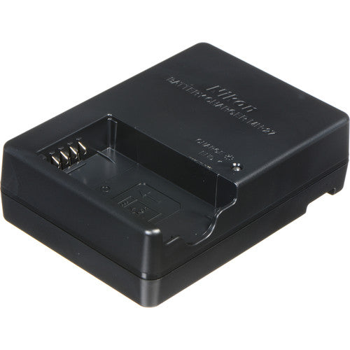 Nikon MH27 Battery Charger F ENEL20 For Sale