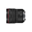 Canon RF 14-35mm f 4L IS USM Lens, Ø77 Online Sale