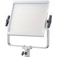 Godox Litemons LP400R RGB LED Light Panel For Sale