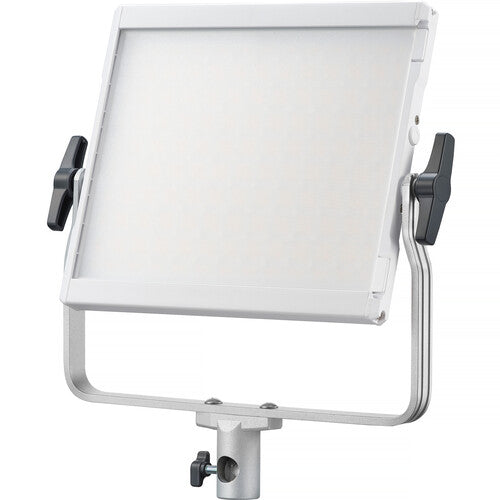 Godox Litemons LP400R RGB LED Light Panel For Sale