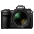 Nikon Z6 III, Z 24-70mm f 4 S Discount