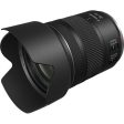 Canon RF 28-70mm f 2.8 IS STM, Ø67 on Sale