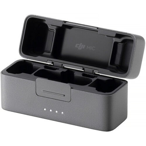 DJI MIC 2 Charging Case on Sale